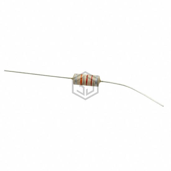 8250-223K-RC - Bourns Inc. - Fixed Inductors