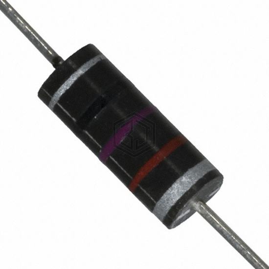 9250A-273-RC - Bourns Inc. - Fixed Inductors