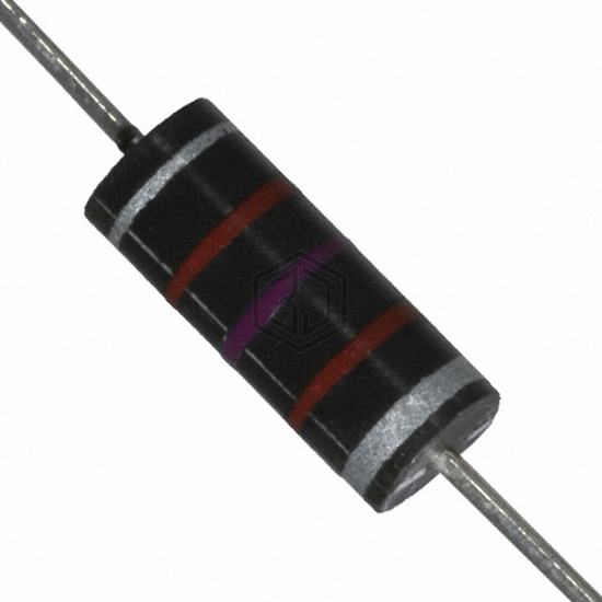 9250A-275-RC - Bourns Inc. - Fixed Inductors
