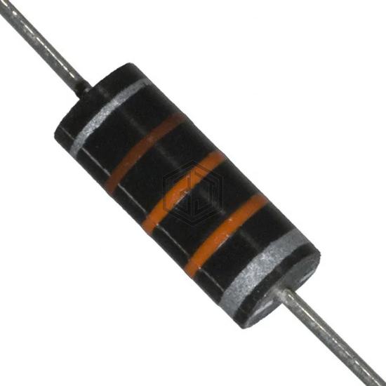 9250A-334-RC - Bourns Inc. - Fixed Inductors