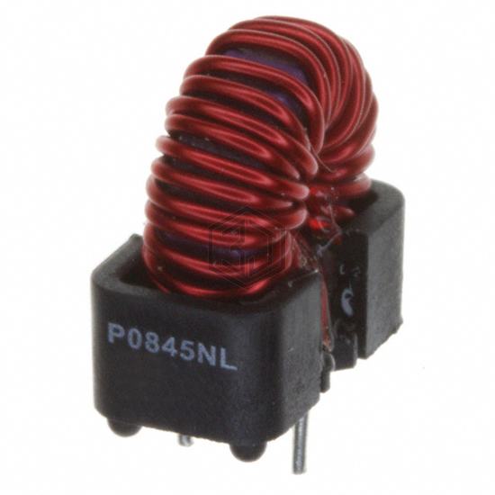 P0845NL - Pulse Electronics Power - Fixed Inductors