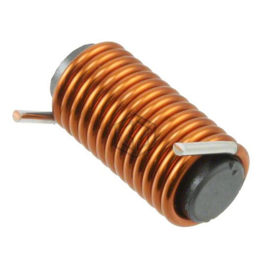 744710615 - Würth Elektronik - Fixed Inductors