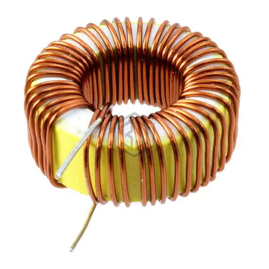 DPO-3.0-100 - Talema Group LLC - Fixed Inductors