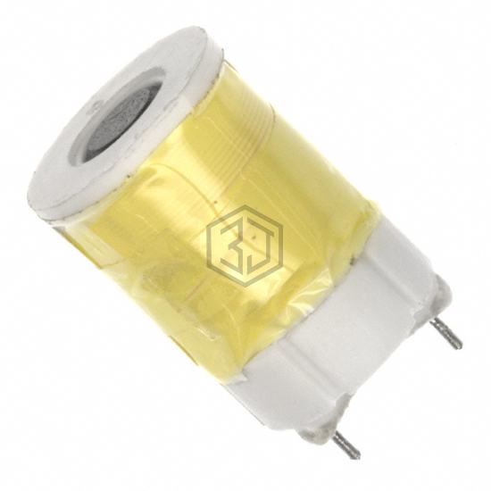 RC-3 - Triad Magnetics - Fixed Inductors