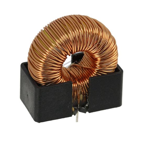 PE-53120NL - Pulse Electronics Power - Fixed Inductors