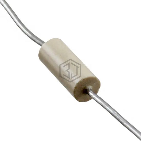 ER1025-52KR - API Delevan Inc. - Fixed Inductors