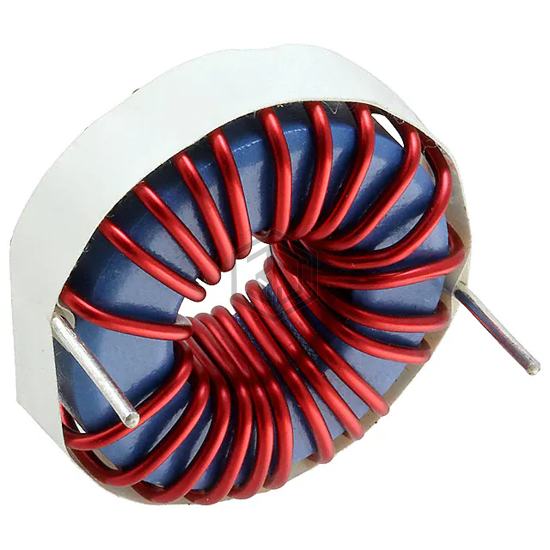 CTX50-7-52LP-R - Eaton - Electronics Division - Fixed Inductors
