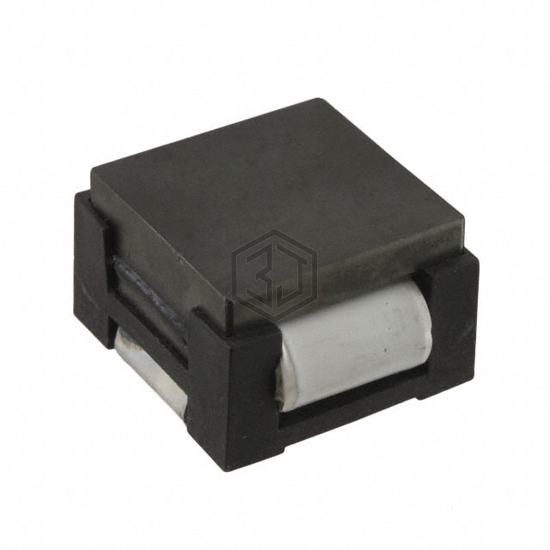 HC3-4R7-R - Eaton - Electronics Division - Fixed Inductors