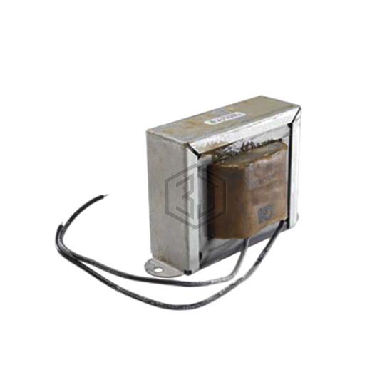 C-8X - Triad Magnetics - Fixed Inductors