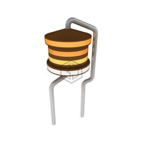 B78148E1332K000 - EPCOS - TDK Electronics - Fixed Inductors