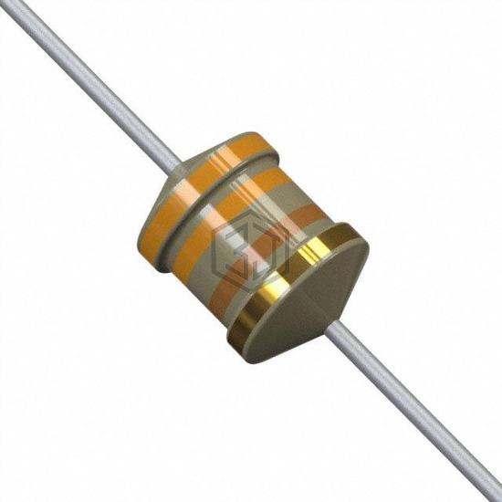 B82144F2334J000 - EPCOS - TDK Electronics - Fixed Inductors