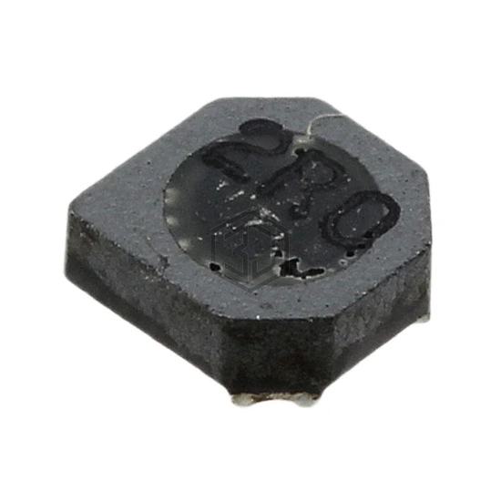 SRU3014-2R0Y - Bourns Inc. - Fixed Inductors