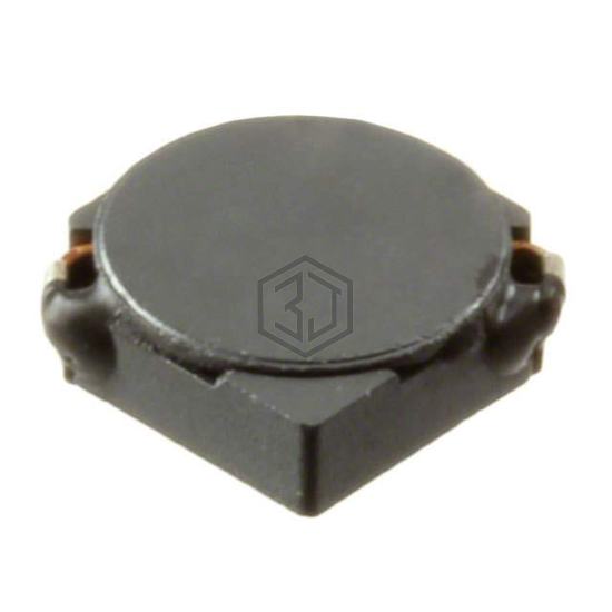 CDRH5D16F/LDNP-2R2NC - Sumida America Components Inc. - Fixed Inductors