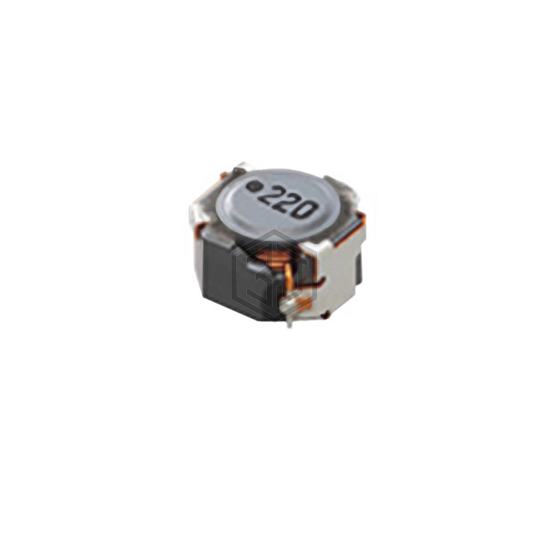MDH7045C-151MA=P3 - Murata Electronics - Fixed Inductors