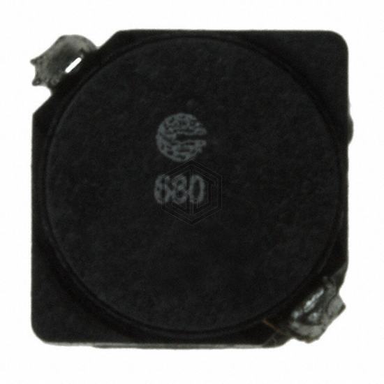 SD7030-680-R - Eaton - Electronics Division - Fixed Inductors