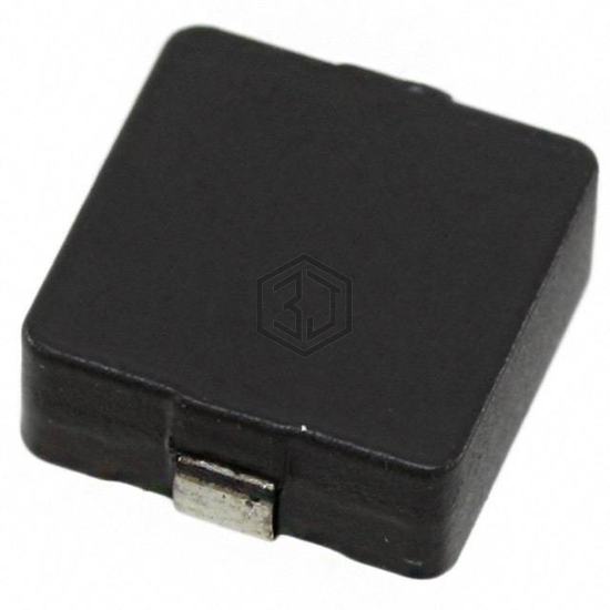 HCM1305-2R2-R - Eaton - Electronics Division - Fixed Inductors