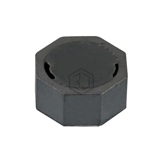 744071221 - Würth Elektronik - Fixed Inductors