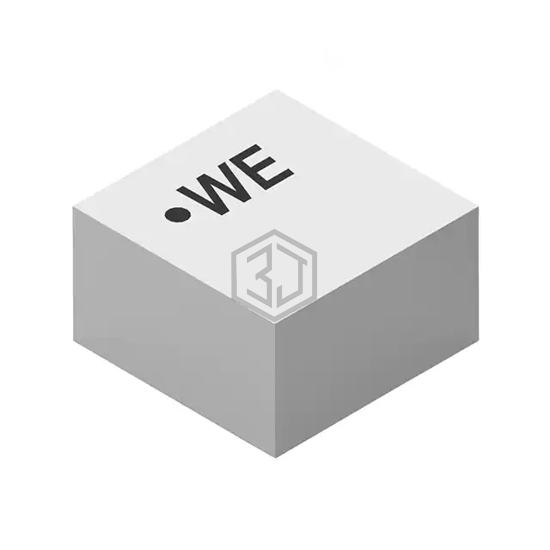 78438367033 - Würth Elektronik - Fixed Inductors