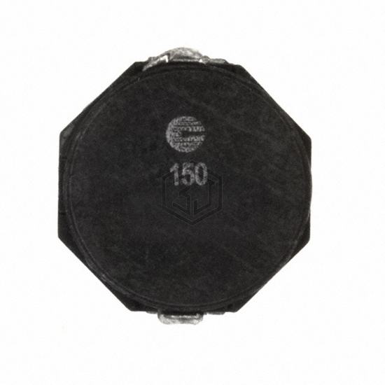 SD8328-150-R - Eaton - Electronics Division - Fixed Inductors