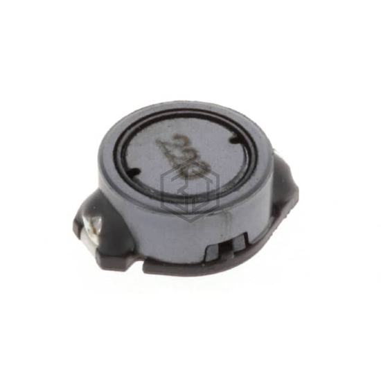 74454122 - Würth Elektronik - Fixed Inductors