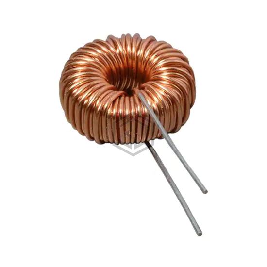 7447055 - Würth Elektronik - Fixed Inductors