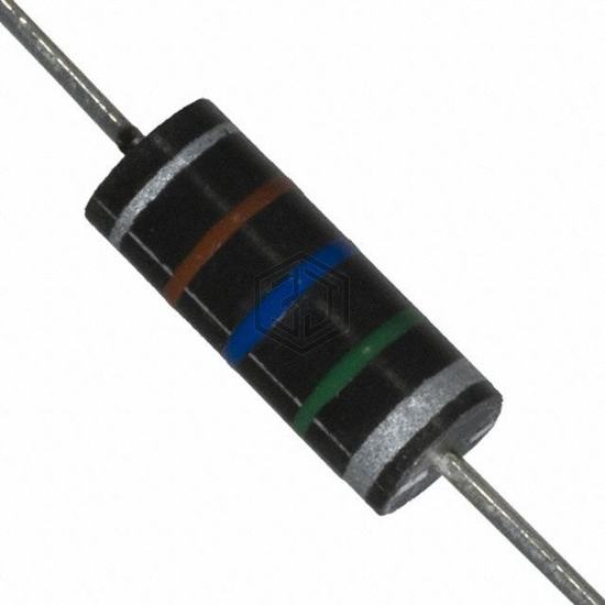 9250A-564-RC - Bourns Inc. - Fixed Inductors