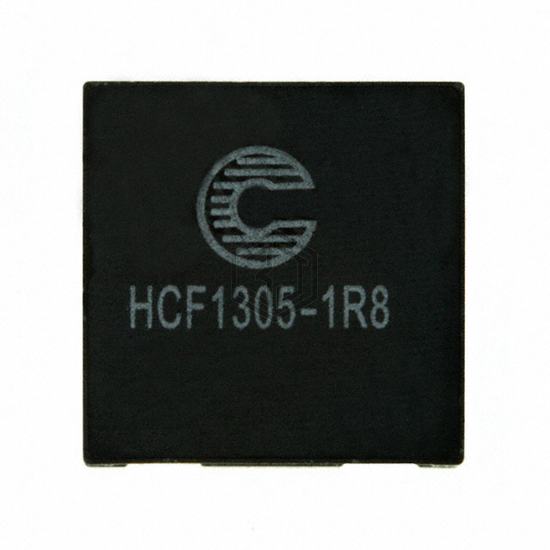 HCF1305-1R8-R - Eaton - Electronics Division - Fixed Inductors
