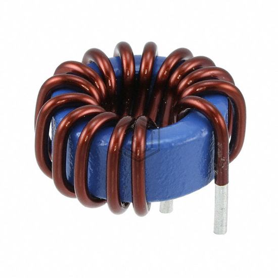 S14100033 - Würth Elektronik - Fixed Inductors