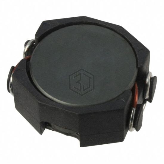PB2020.333NL - Pulse Electronics Power - Fixed Inductors