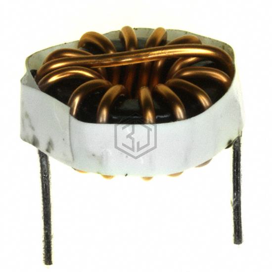 2100LL-150-H-RC - Bourns Inc. - Fixed Inductors