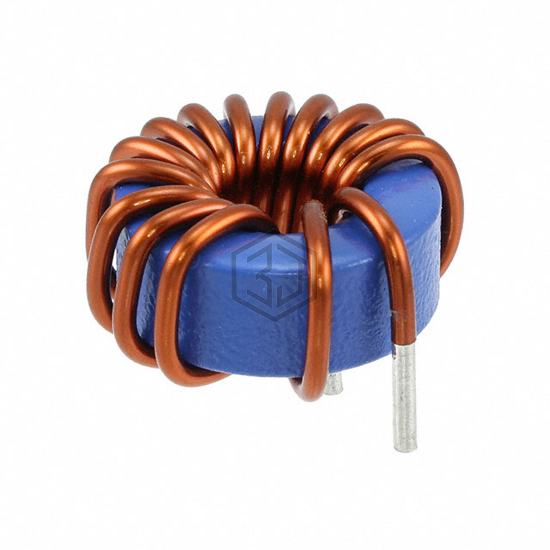 S14100034 - Würth Elektronik - Fixed Inductors
