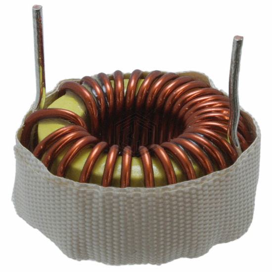 PE-92414NL - Pulse Electronics Power - Fixed Inductors