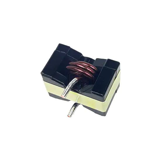 7443782012047 - Würth Elektronik - Fixed Inductors