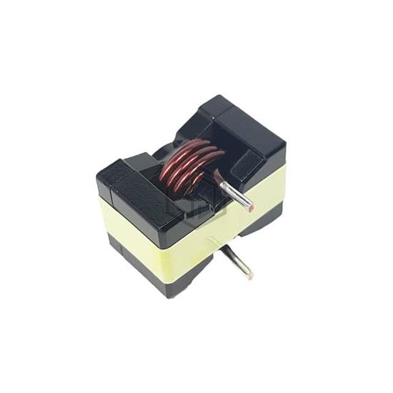 7443782012068 - Würth Elektronik - Fixed Inductors