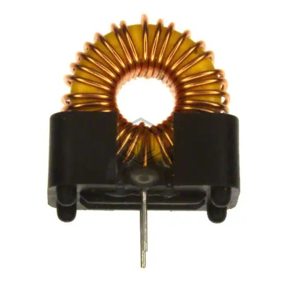 SH150C-3.00-17 - Amgis, LLC - Fixed Inductors