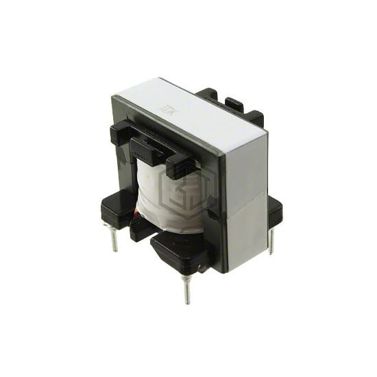 PFC2723ER-421K03B-00 - TDK Corporation - Fixed Inductors