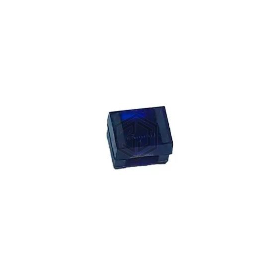 WCLA3225V1-101-R - Eaton - Electronics Division - Fixed Inductors
