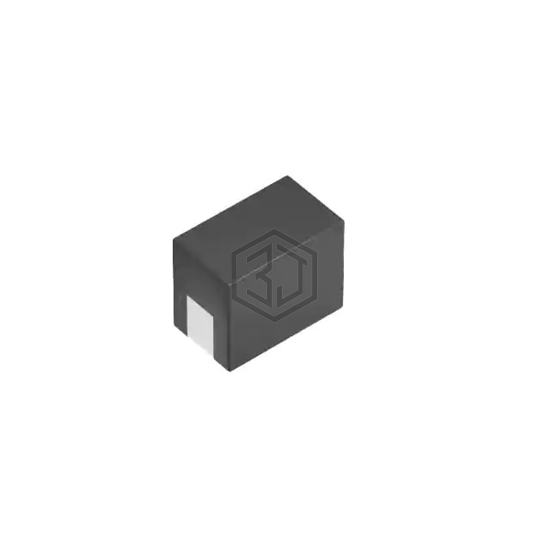 PLEA67BCA4R7M-1PT00 - TDK Corporation - Fixed Inductors