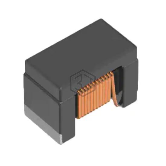 ADL2012-2R2M-T01 - TDK Corporation - Fixed Inductors