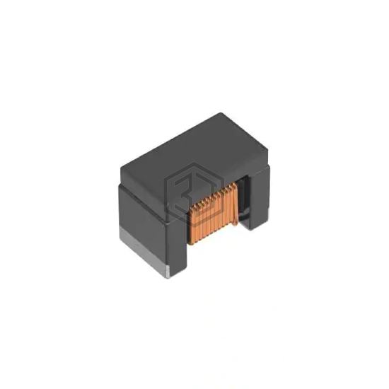 ADL2012-1R5M-T01 - TDK Corporation - Fixed Inductors