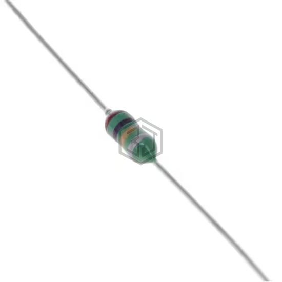 78F2R7K-RC - Bourns Inc. - Fixed Inductors