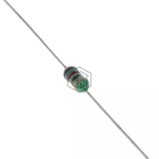 78F121J-RC - Bourns Inc. - Fixed Inductors