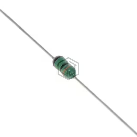 78F150J-RC - Bourns Inc. - Fixed Inductors