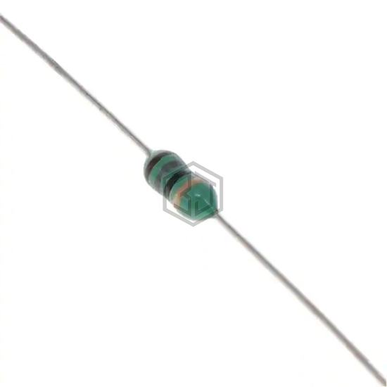 78F180J-RC - Bourns Inc. - Fixed Inductors
