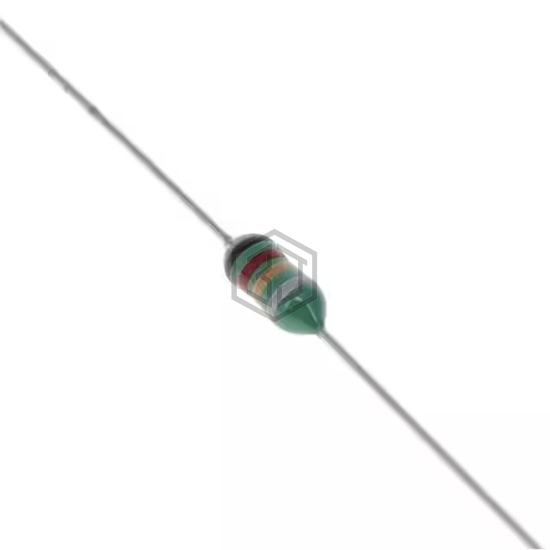 78F1R2K-RC - Bourns Inc. - Fixed Inductors