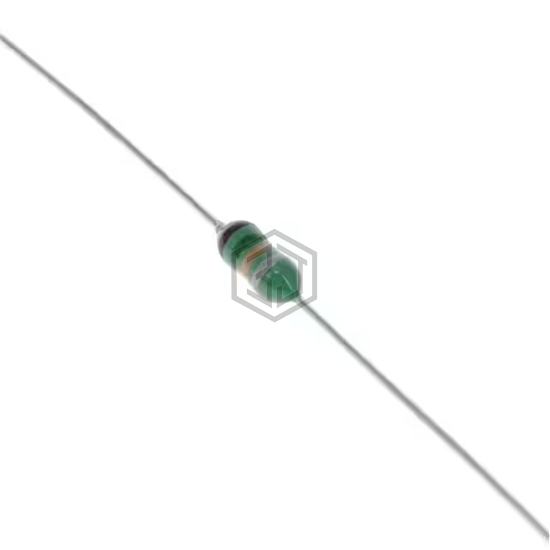 78F1R5K-RC - Bourns Inc. - Fixed Inductors