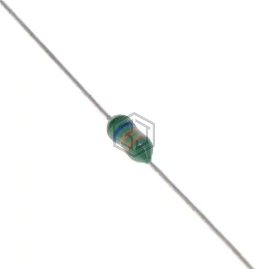 78F5R6J-RC - Bourns Inc. - Fixed Inductors
