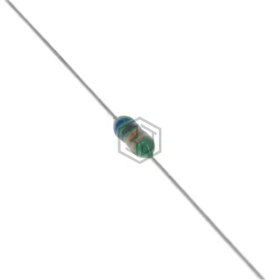 78F6R8J-RC - Bourns Inc. - Fixed Inductors