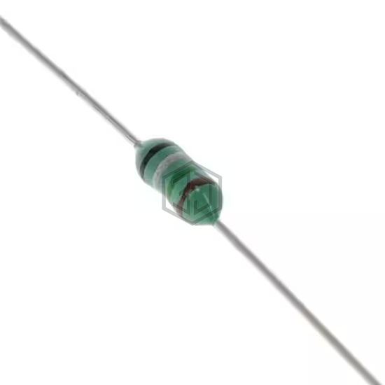 78FR15M-RC - Bourns Inc. - Fixed Inductors