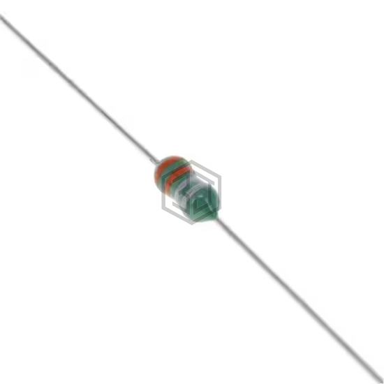 78FR33K-RC - Bourns Inc. - Fixed Inductors
